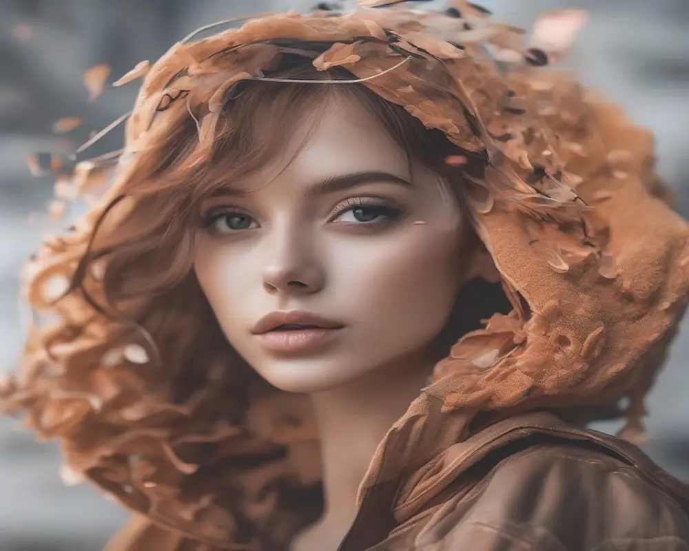 batch edit multiple product images ai tool - step by step visual guide